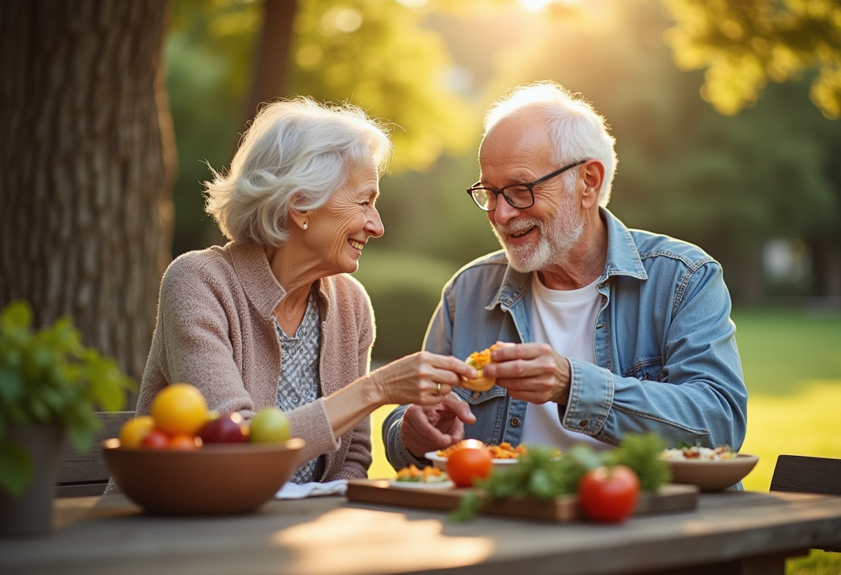 Команда vendrulix